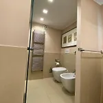 Julius Apartment *