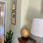 Julius *