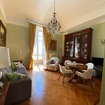 Julius Apartment