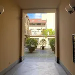 Apartment Julius Turin