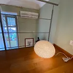 Apartment Julius *