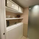 Julius Apartment Turin