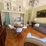 Julius Apartment