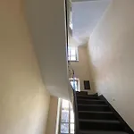 Julius Apartment