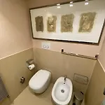 Apartment Julius Turin