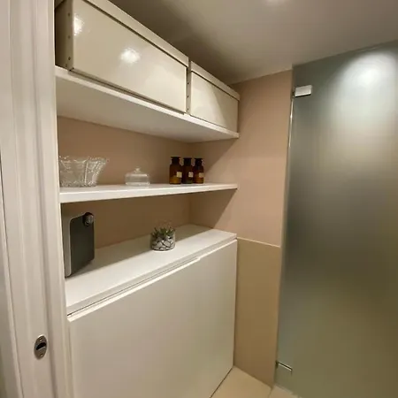 Julius Apartament Turyn